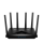 Cudy WR6500H (6500Mb/s a/b/g/n/ac/ax/be) - 1341796 - zdjęcie 2